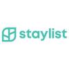 Staylist - Knoxville Business Directory