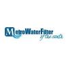 Metro Water Filter of the South - Tucker, GA Business Directory