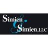 Simien & Simien, LLC