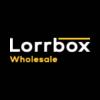 Lorrbox Wholesale - Omaha Business Directory