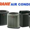 Turbo Tech HVAC Repair Services Grapevine - Grapevine Business Directory