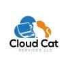 Cloud Cat Services LLC - Nashua Business Directory