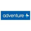 Adventure+ | Playground Equipment & Design - Thomastown Business Directory