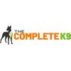 The Complete K9 - Murfreesboro, TN - Murfreesboro Business Directory