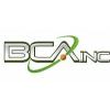 BCA IT, Inc.