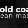 Gold Coast Clean Master - Gold Coast Business Directory