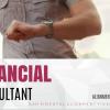 Dan Pimental Alignment Financial Group