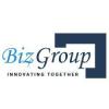 Biz4Group LLC - Orlando Business Directory