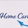 Live Easy Home Care