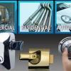 Ajax Locksmith - Ajax Business Directory