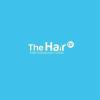 The Hair Dr