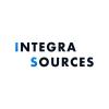 Integra Sources