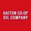 Hatton Co-op Oil Company