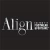 Align Custom Fit Footwear & Footcare - Mississauga Business Directory