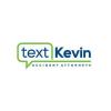 Text Kevin Accident Attorneys