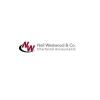 Neil Westwood & Co - Dudley Business Directory