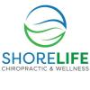 ShoreLife Chiropractic & Wellness