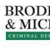 Broden, Mickelsen, LLP - Dallas Business Directory