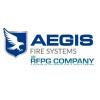 Aegis Fire Systems, A Pye-Barker Fire & Safety Com - Pleasanton Business Directory