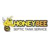 HoneyBee Septic Tank Service - Mt Pleasant Business Directory