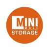 Mini Mall Storage - Lethbridge Business Directory