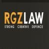 Graham Zoppi Criminal Lawyer - Toronto Business Directory