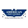 American Pest Control, Inc