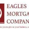 Eagles Mortgage Group