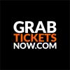 Grab Tickets Now - Austin Business Directory