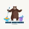 Bear Brothers Cleaning of Birmingham - birmingham Business Directory