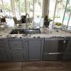 Kitchens By Design - Vero Beach, FL Business Directory