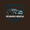 Richmond Minicab - London Business Directory