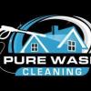 Pure Wash Cleaning - Dublin Business Directory