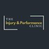 The Injury and Performance Clinic