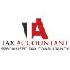 Tax Accountant Aldgate - Aldgate Business Directory