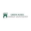 Green Acres Family Dentistry Twin Falls