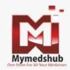 Mymedshub is a one store for all medicine - california Business Directory