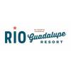 Rio Guadalupe Resort