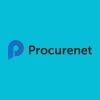 Procure Net - StSheridan, Wyoming Business Directory