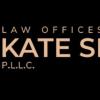 Law Office of Kate Smith PLLC - Colleyville Business Directory