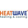 Heatwave Heating & Cooling