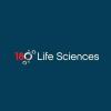 180 Life Sciences