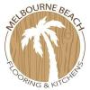 Melbourne Beach Flooring and Kitchens Inc