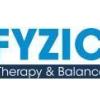 Fyzical Bay-Ridge - Brooklyn Business Directory