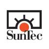 SunTec.AI