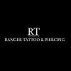 Ranger Tattoo - Mesa Business Directory