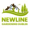 Newline Gardening Landscaping