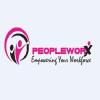 Peopleworx