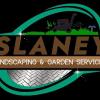 Slaney Landscaping & Garden Services