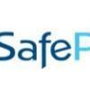 Safepoint - Minneapolis, MN USA Business Directory